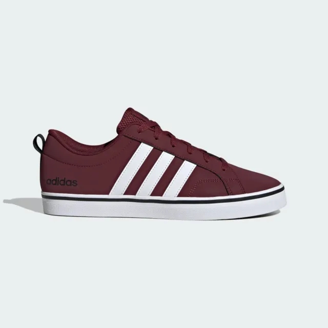 adidas VS Pace 2.0 Shoes