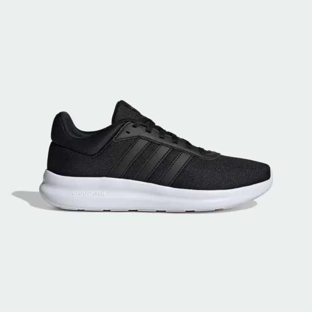adidas Lite Racer 4.0 Shoes