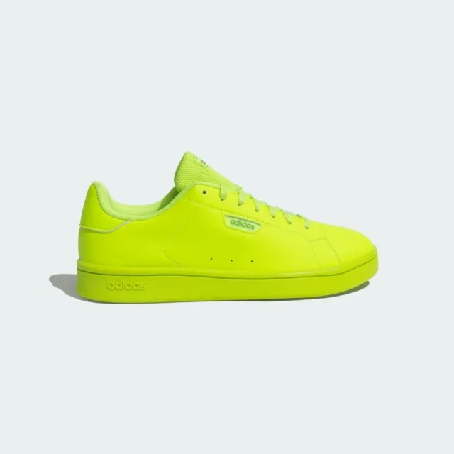 adidas URBAN COURT SHOES