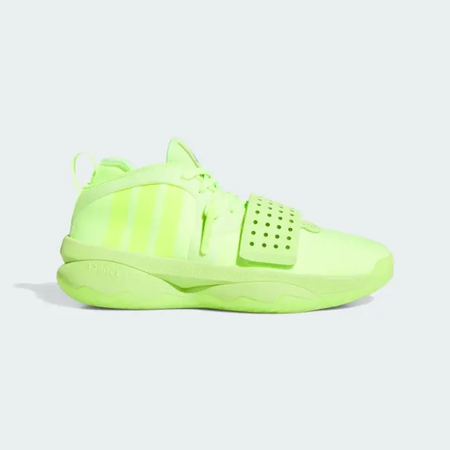adidas Dame 8 EXTPLY Shoes
