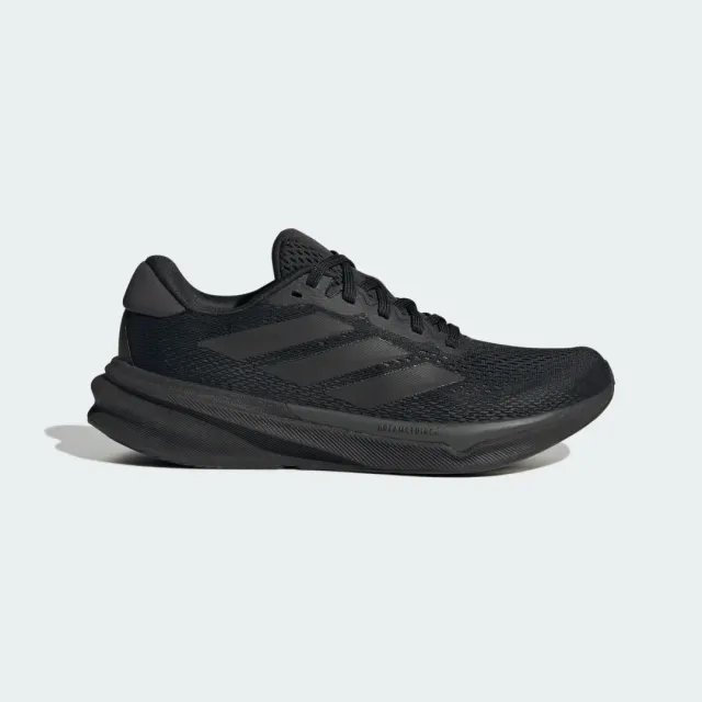 adidas Women Supernova Stride 2.0 Running Shoes