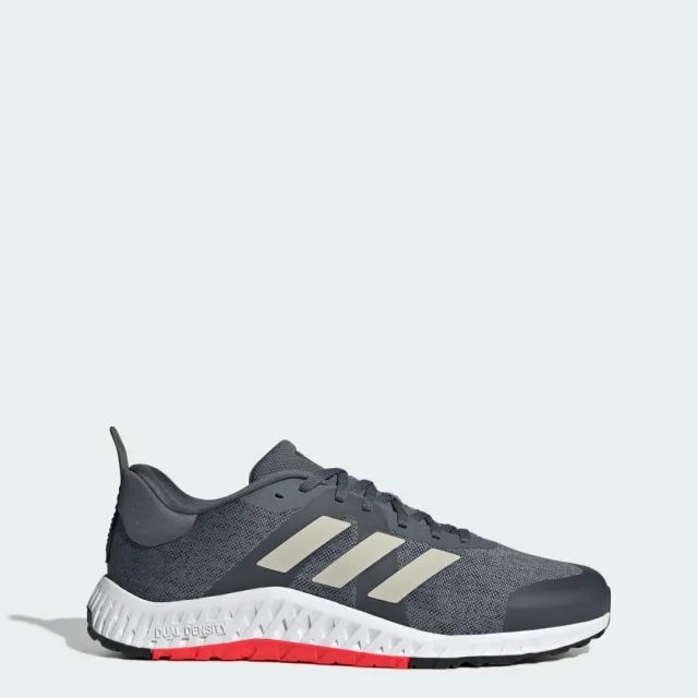 adidas Everyset