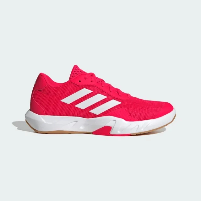 adidas Men Amplimove Trainer Shoes