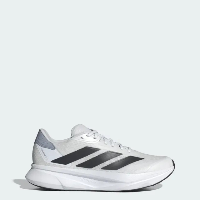 Adidas Duramo Sl 2 Running Shoes
