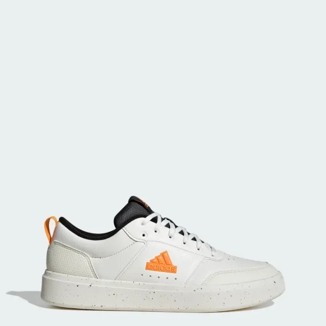 adidas Park ST Shoes