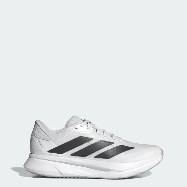 adidas Women Duramo SL 2 Running Shoes