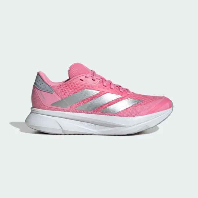 Adidas Duramo Sl 2 Running Shoes