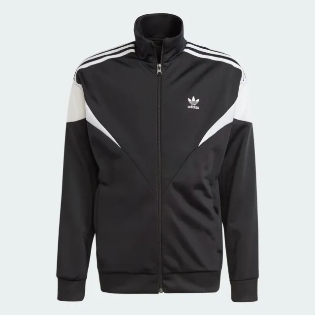 adidas Rekive Track Top
