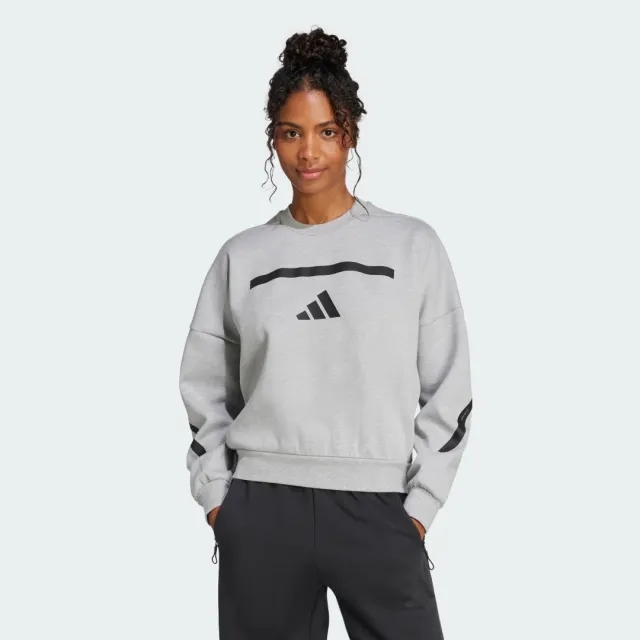 Adidas Z.n.e Sweatshirt
