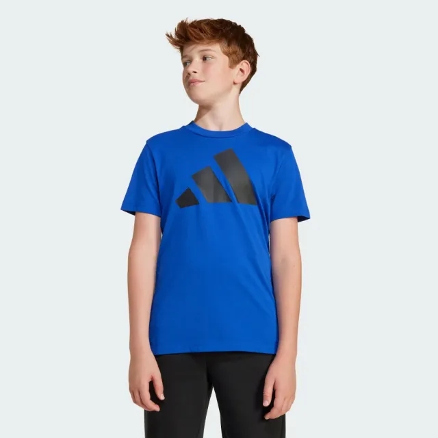adidas Essentials T-Shirt Kids