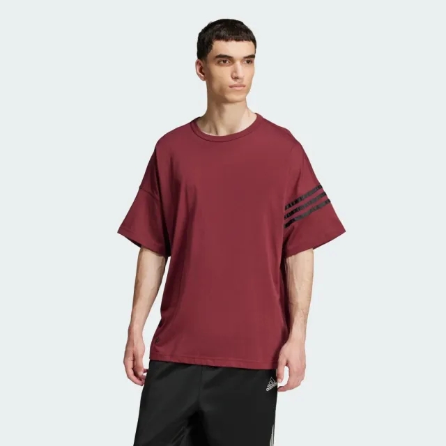 adidas Neuclassics T-Shirt