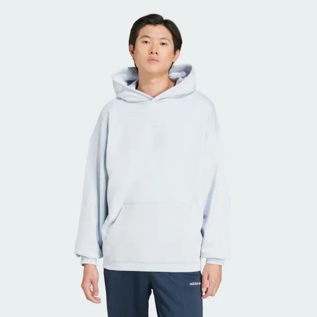 adidas Premium Essentials Hoodie