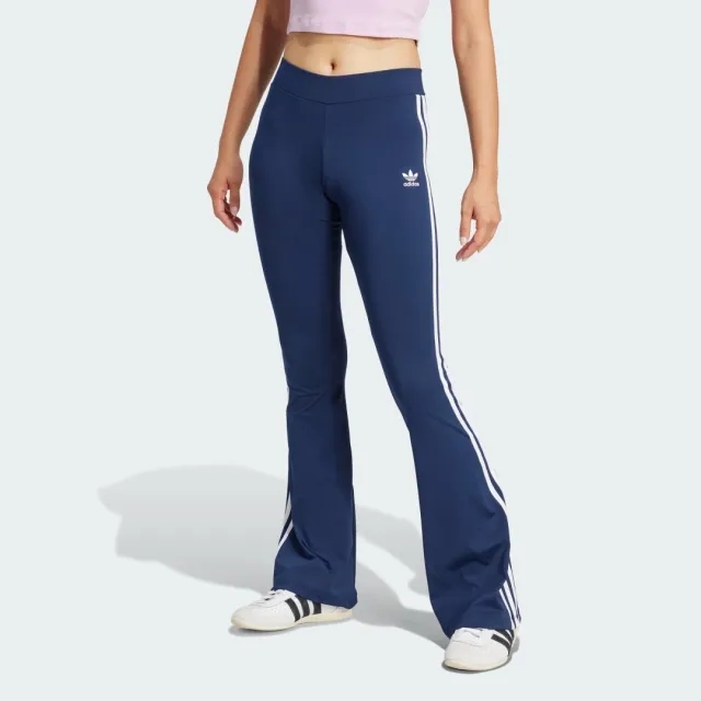 adidas Originals Women Flared Leggings