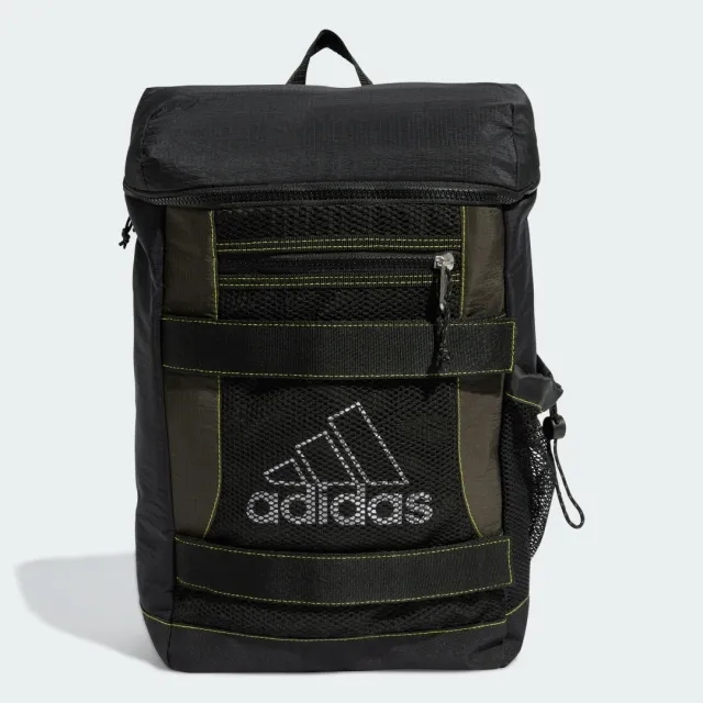 Adidas Originals Jd5599 23l Backpack