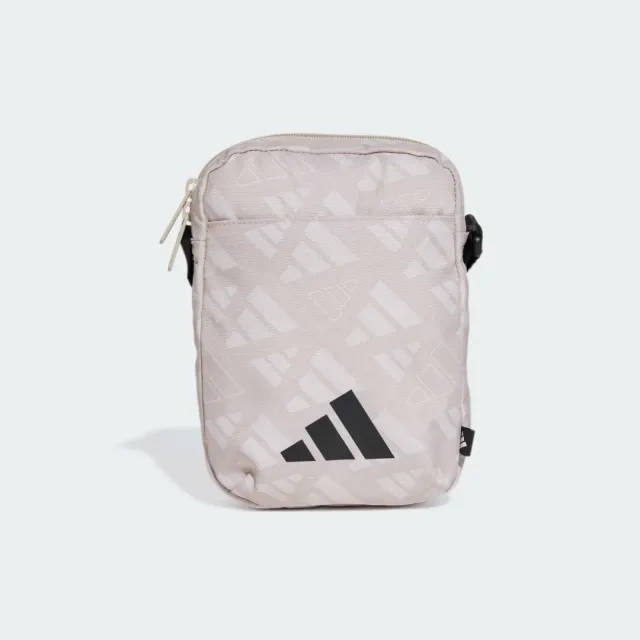 adidas Linear Printed Organizer
