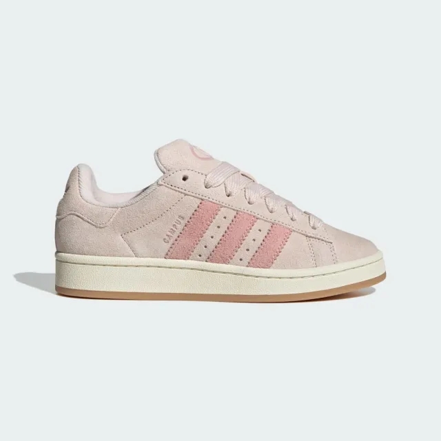 Adidas Originals Campus 00s Trainers