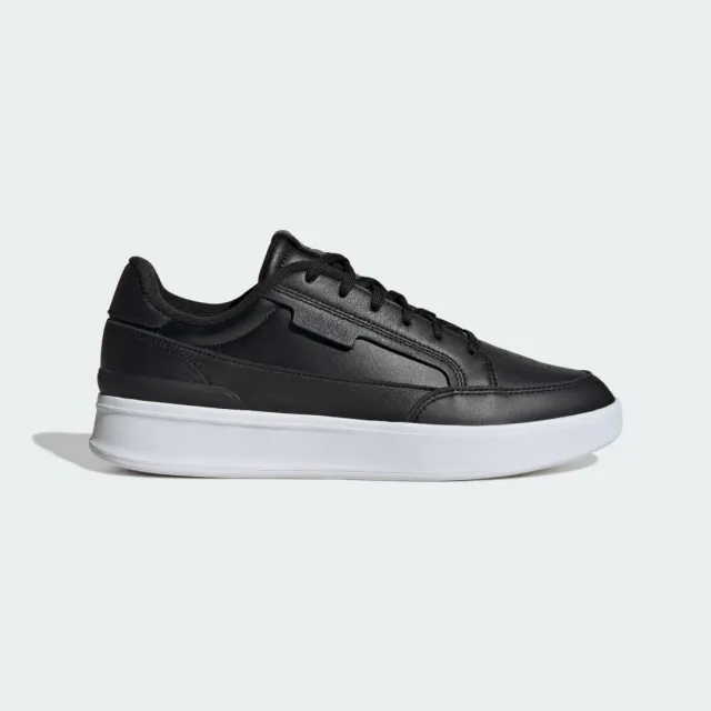 Adidas Aspyre Trainers