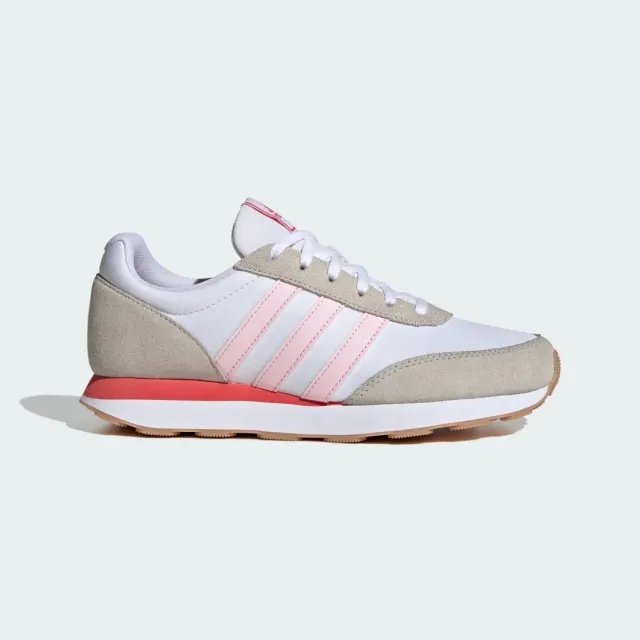 Adidas Run 60s 3.0 Trainers