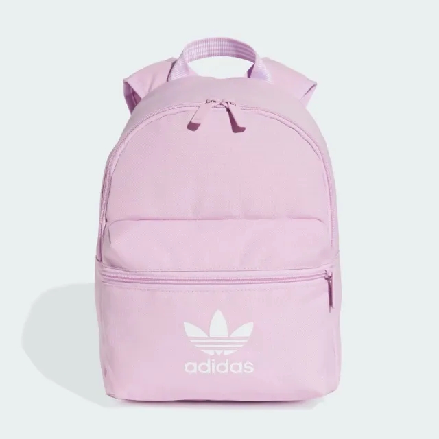 adidas Originals Unisex Small Adicolor Classic Backpack