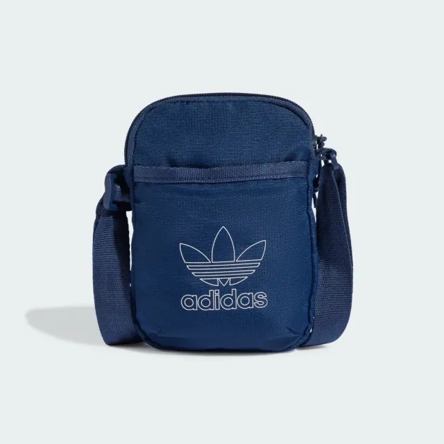 adidas Originals Unisex Adicolor Festival Bag