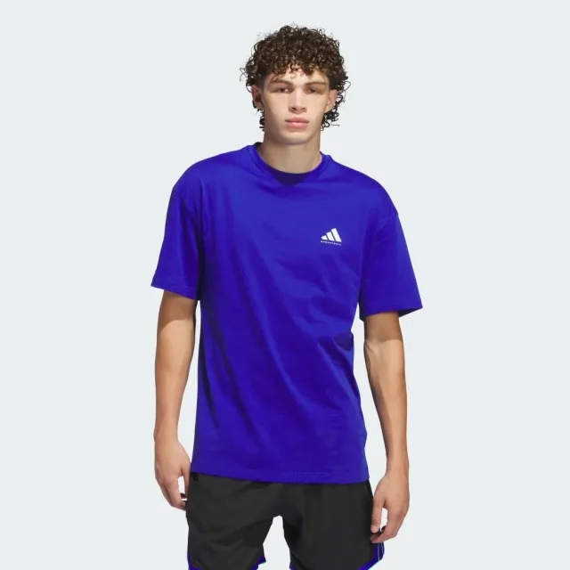 adidas Select T-Shirt