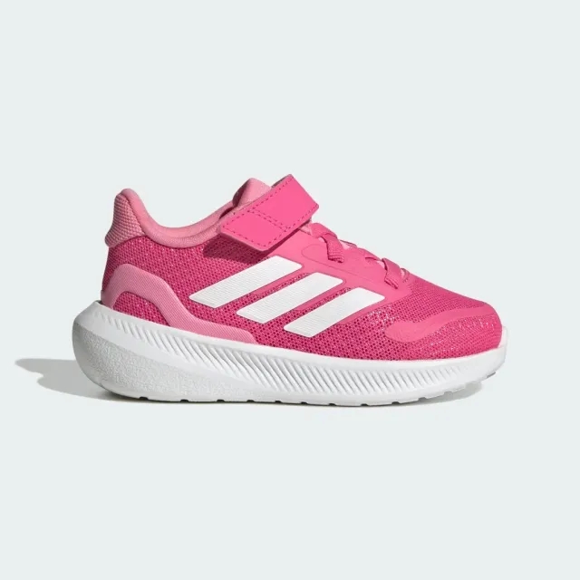 Adidas Runfalcon 5 Infant Trainers