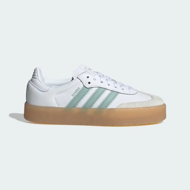 adidas Originals Womens Sambae
