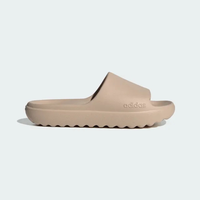 Adidas Adilette Lumia Slides