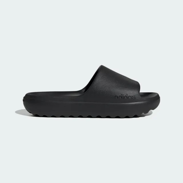 Adidas Adilette Lumia Slides