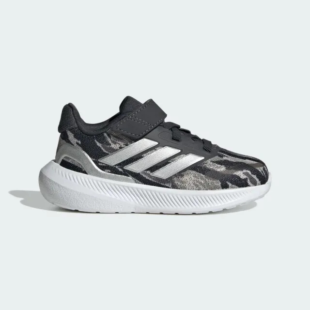 Adidas Runfalcon 5 Infant Trainers