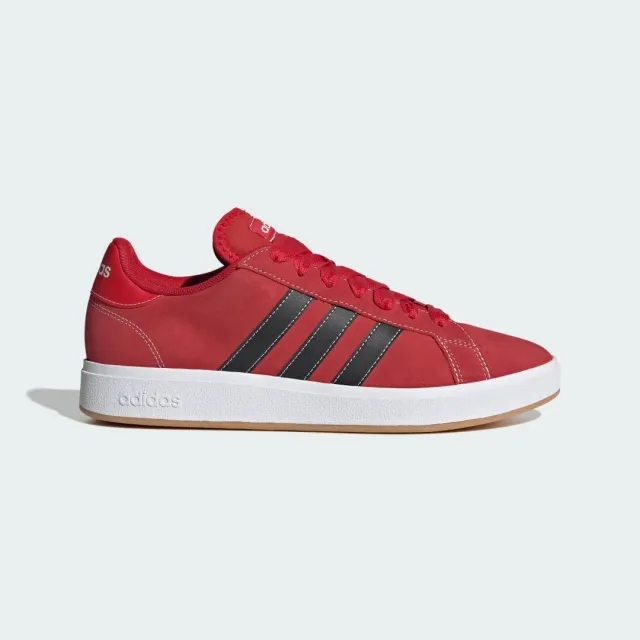 adidas Grand Court Base 00s Shoes