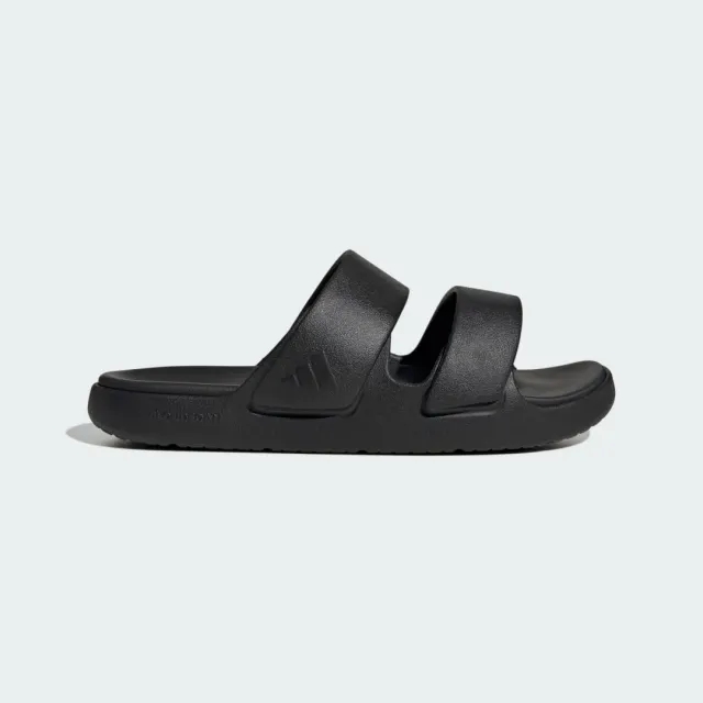 Adidas Znscape Slides