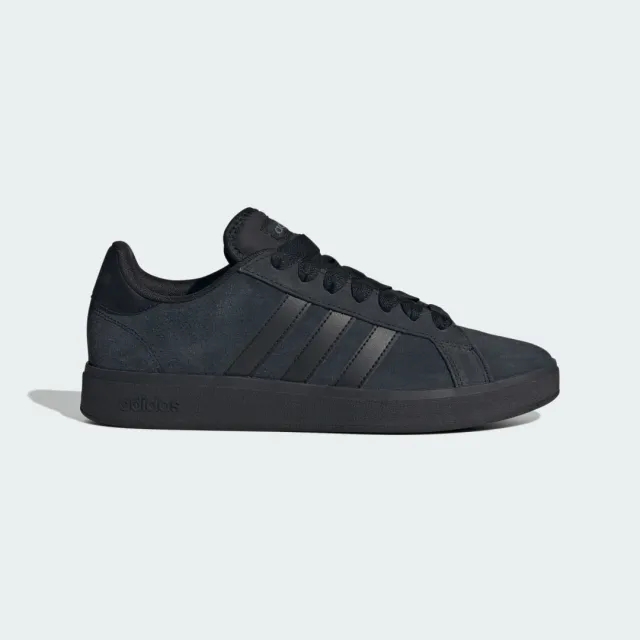 adidas Grand Court Base 00s Shoes