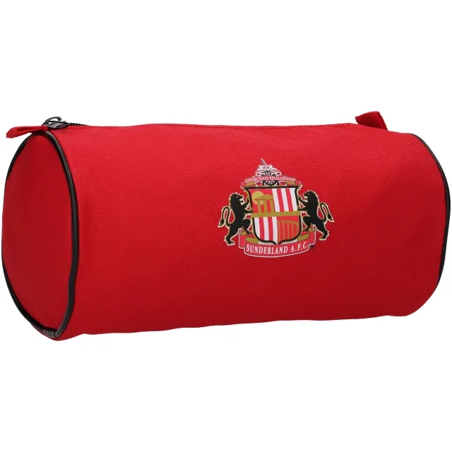 Fanatics Sunderland Pencil Case