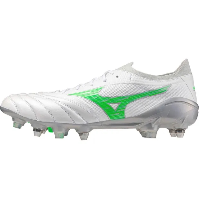 Mizuno Morelia Neo IV Beta Elite SG
