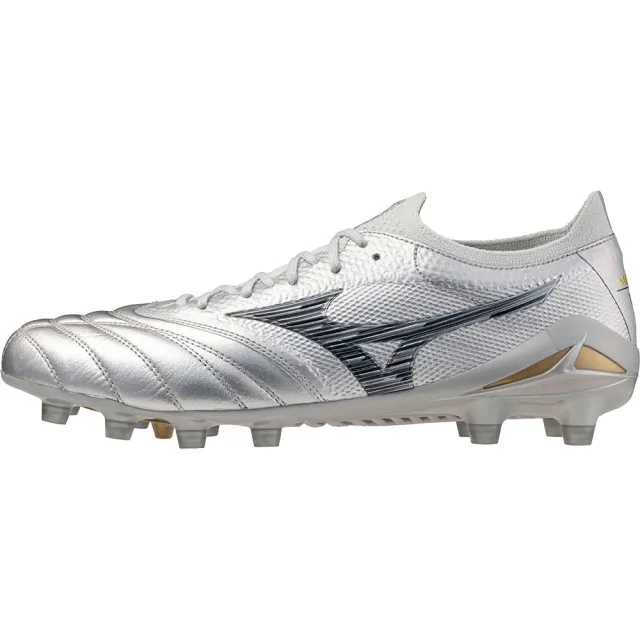 Mizuno Morelia Neo IV Beta Made in Japan FG