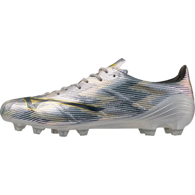 Mizuno Alpha II Elite FG