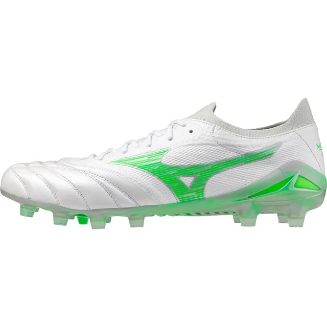 Mizuno Morelia Neo IV Beta Elite FG