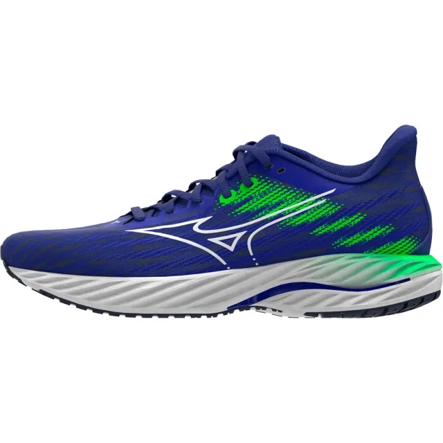 Mizuno Wave Inspire 21 Running Shoes
