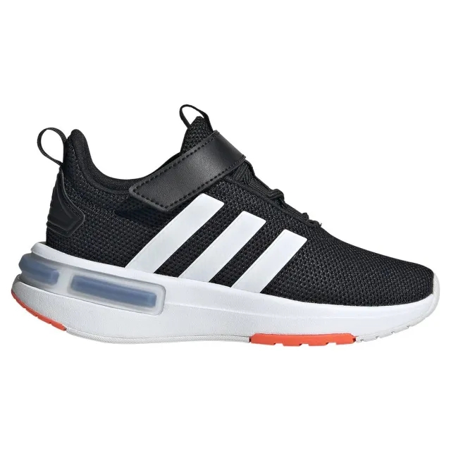 Adidas Racer Tr23 Trainers