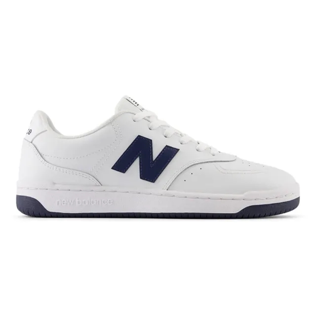 New Balance Bb80 Trainers