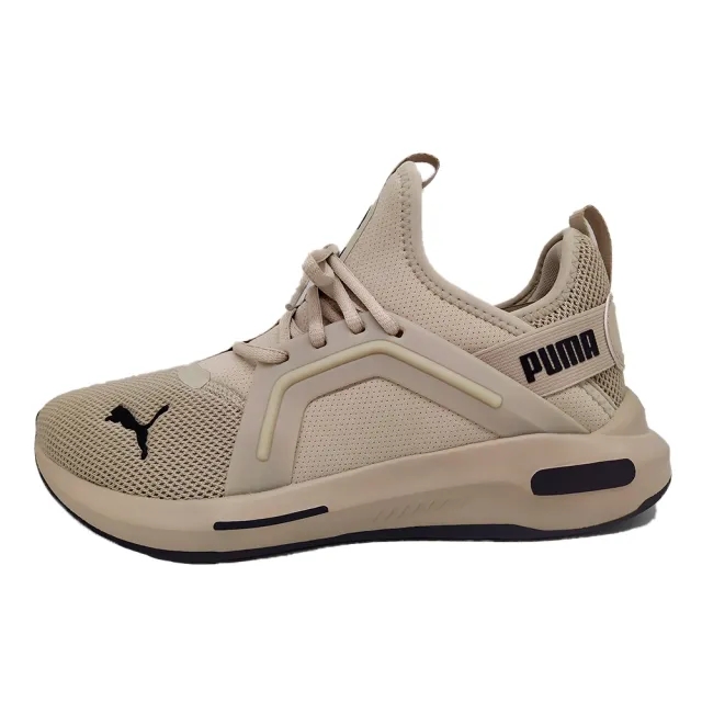 Puma Softride Enzo 5 Running Shoes