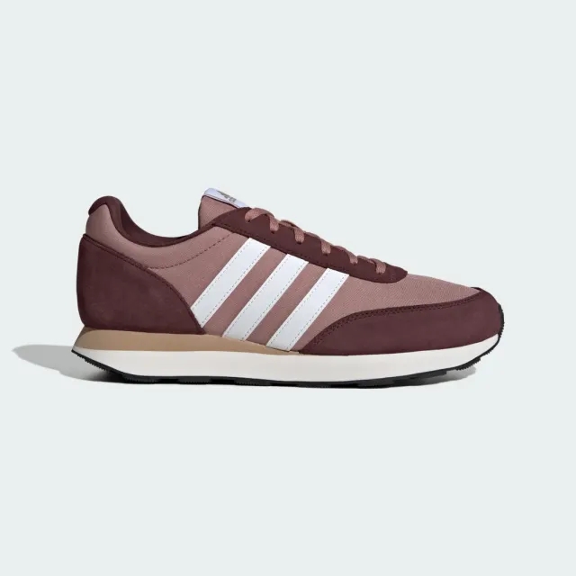 adidas Men Run 60s 3.0 Shoes