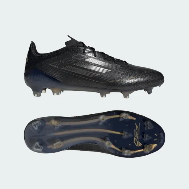 adidas F50 Elite Firm Ground Boots