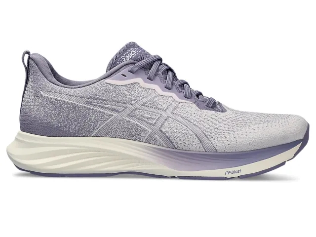Asics Dynablast 4