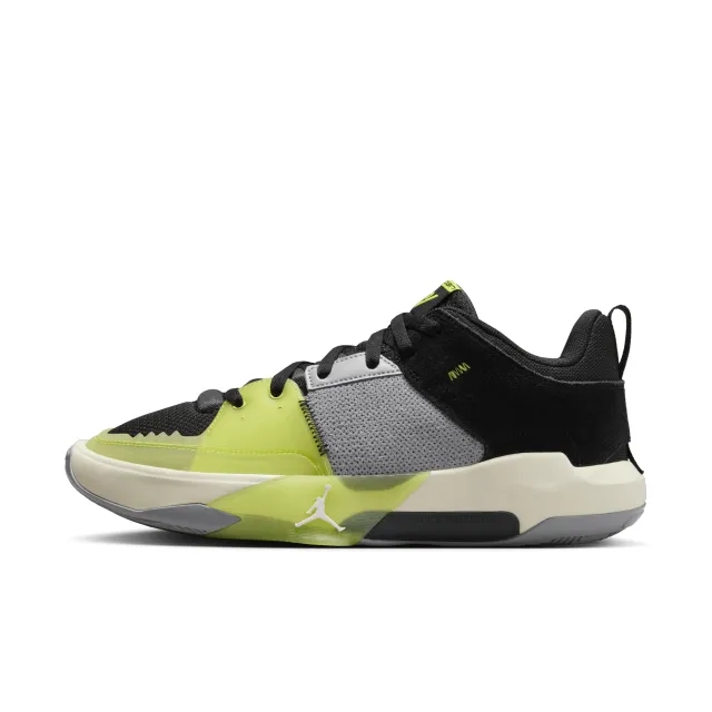 Nike Jordan Air Jordan ONE TAKE 5