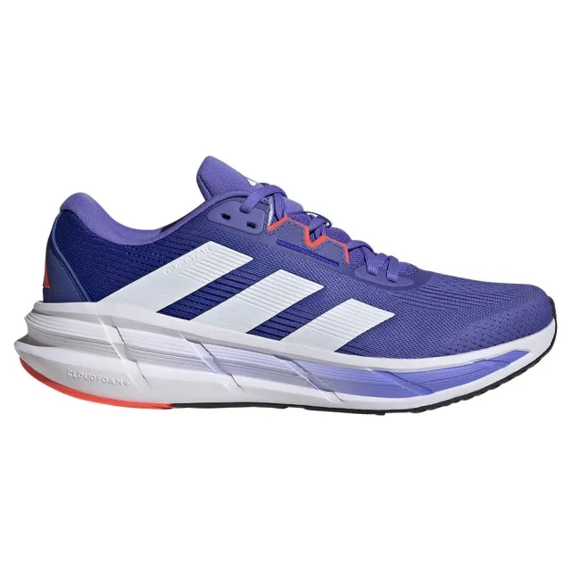 Adidas Questar 3 Running Shoes