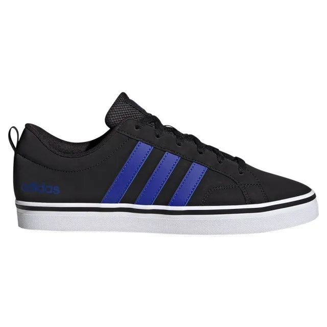 Adidas Vs Pace 2.0 Trainers