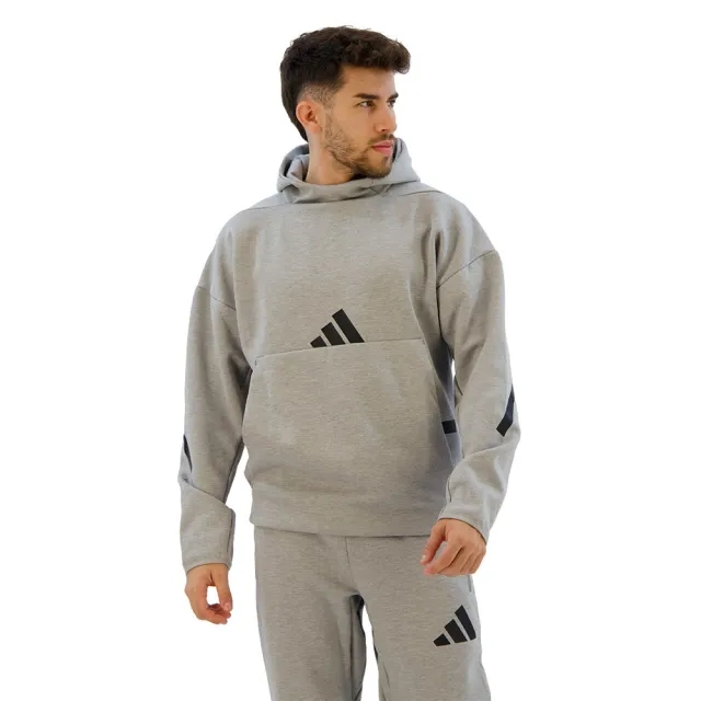 Adidas New Z.n.e Hoodie