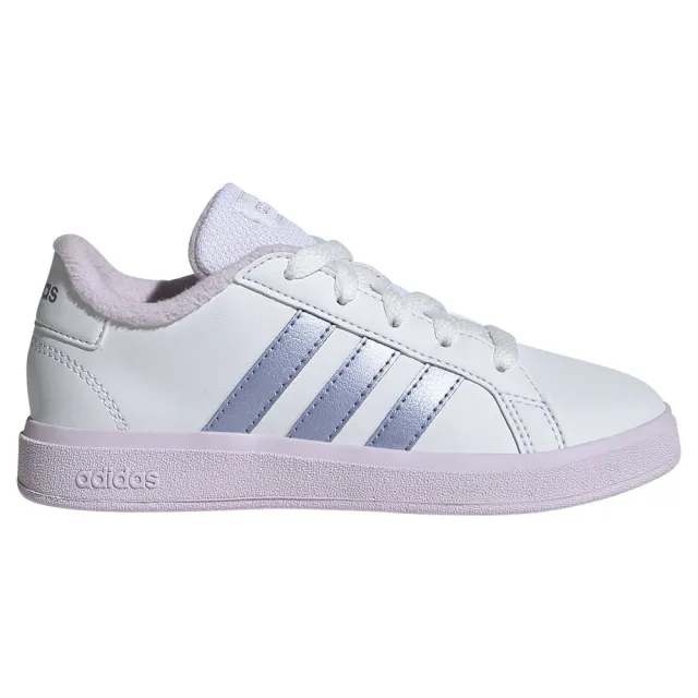 Adidas Grand Court 2.0 Trainers